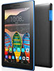 Lenovo-Tab3-7-Unlock-Code